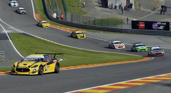 maserati trofeo_spa