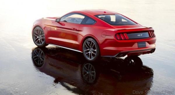 mustang-2