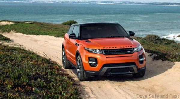 JLRland-rover-range-rover-evoque-autobiography-dynamic