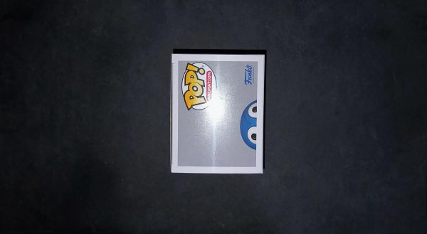 Figurine Funko Pop / Penguin N°2051 / Spy X Family / Spécial édition