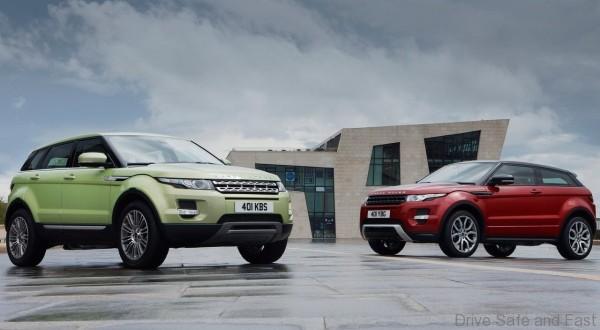 Range_Rover_Evoque_2