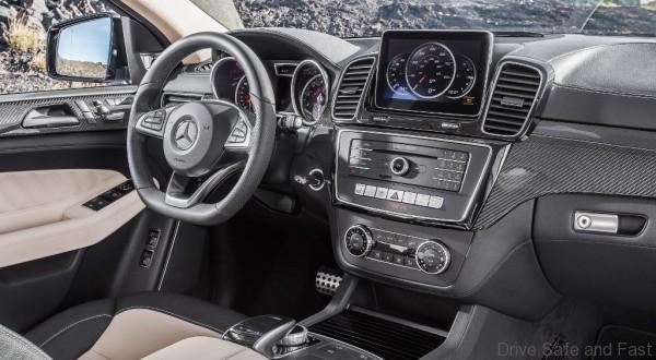 mercedes-benz_gle450_amg_coupe13