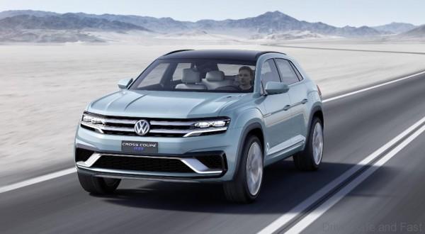 VW4_Cross Coupe GTE