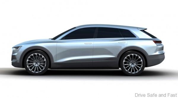 audi q6_01