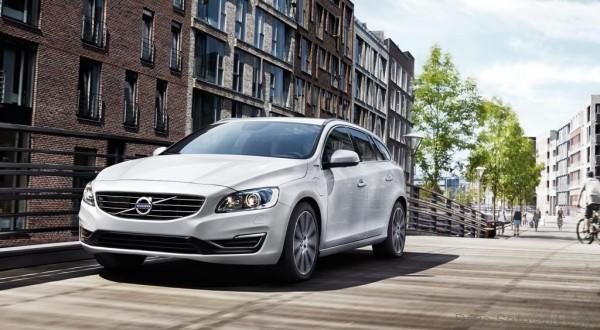 volvo electric car4
