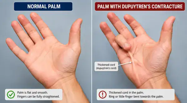 normal-palm-vs-palm-with