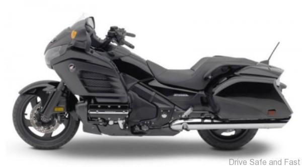 Honda-Gold-Wing-2