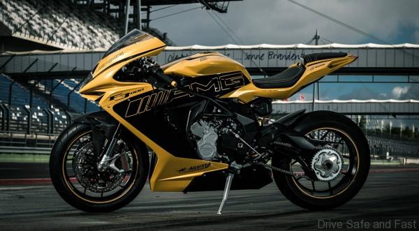 MV-Agusta-F3-800-5