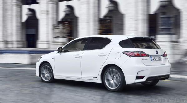 ABC 2