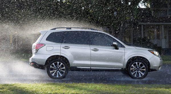 subaru_forester_1