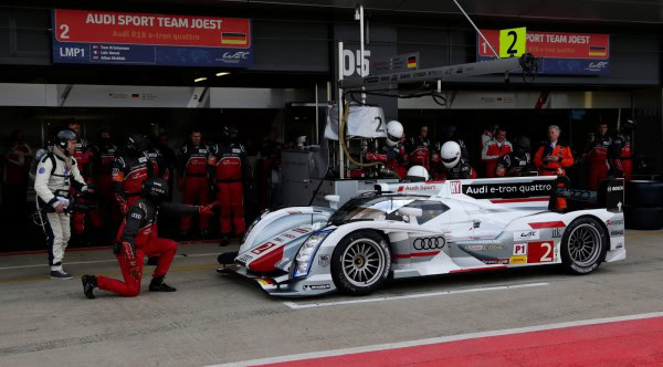 WEC_Race_11