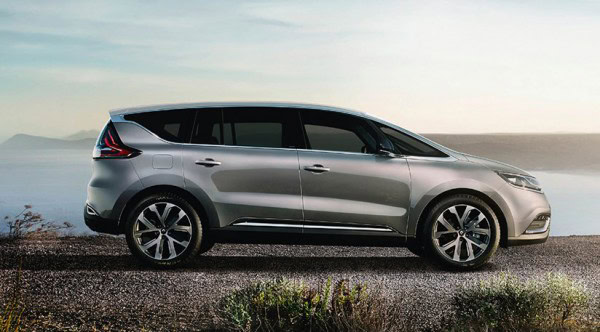 Renault_Espace1