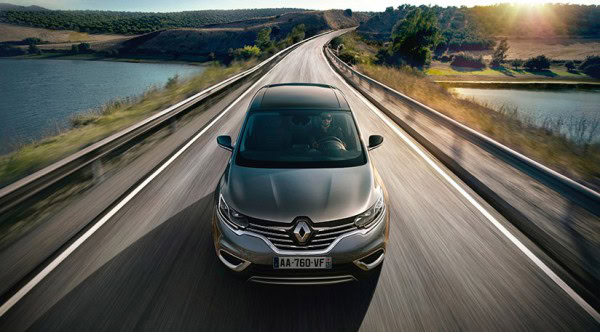 Renault_Espace3