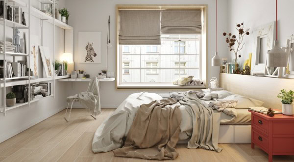 nordic-bedroom-decoration-ideas-600x332-1 nordic-bedroom-decoration-ideas-600x332-1 nordic interior design 10 Apartments That Show Off The Beauty Of Nordic Interior Design nordic bedroom decoration ideas 600x332 1