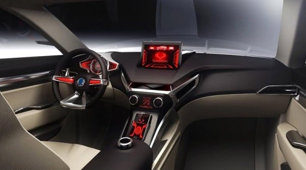 SsangYong-SIV-1_Concept_2013_800x600_wallpaper_05
