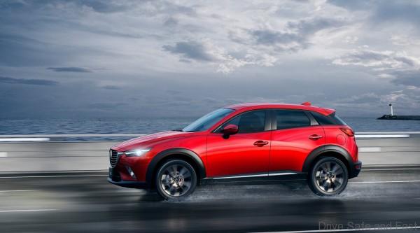 Mazda-CX-3_2016_02