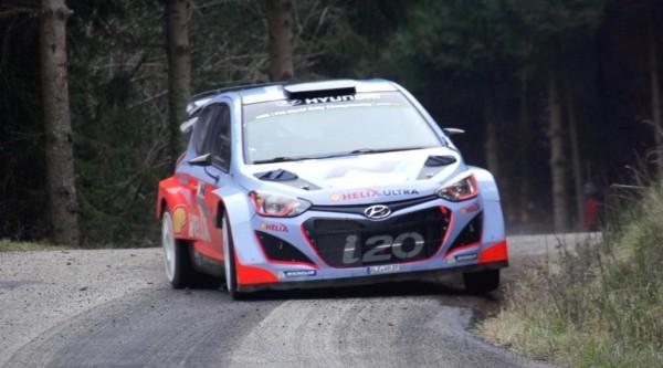 wrc_05