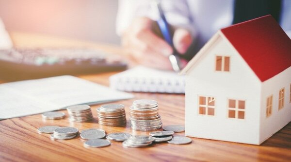 Phân biệt thủ tục công chứng và chứng thực?