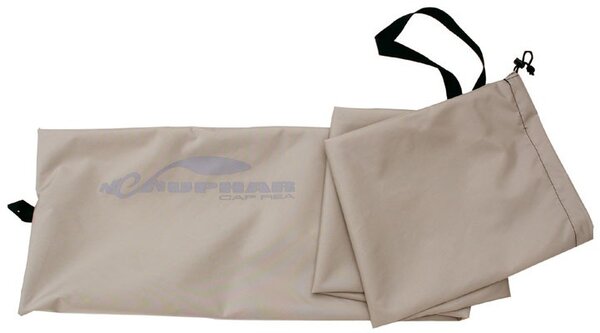 HOUSSE TUBE 5.70X0.20M