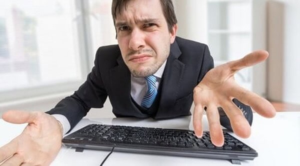 unsure if he should look into owning a franchise now