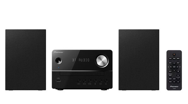 Pioneer X-EM26