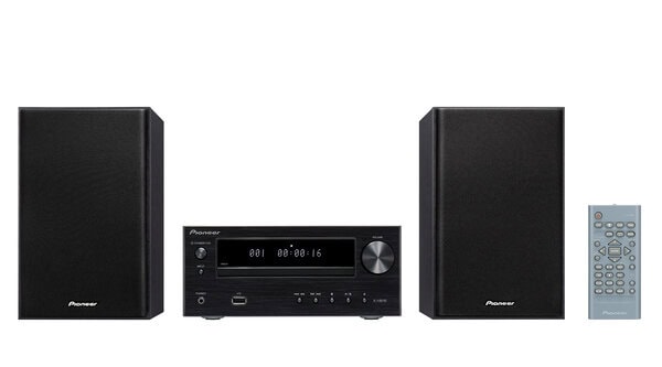Pioneer X-HM16 - Image 2