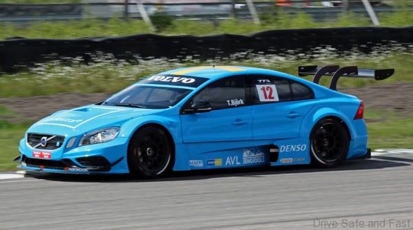 Volvo-S60-Polestar-4