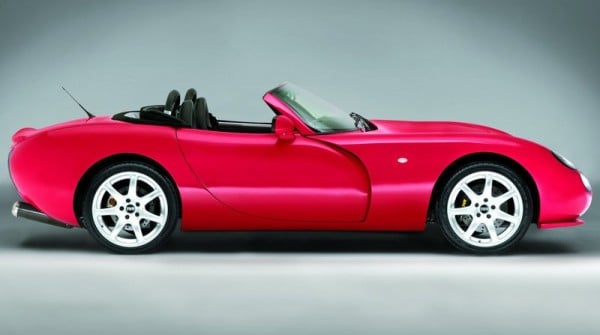 TVR-Tuscan_Convertible_2006_800x600_wallpaper_05