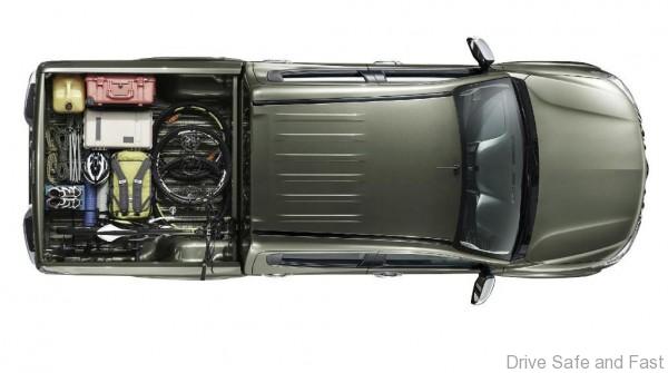mitsubishi-triton_7