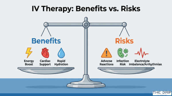iv-therapy-benefits-vs-risks