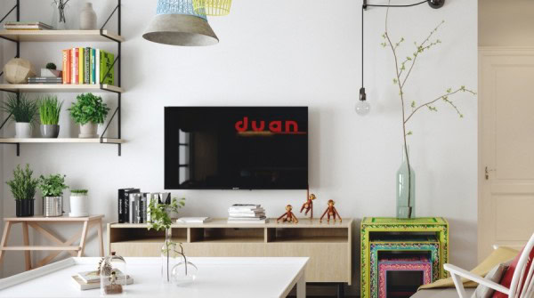 bright-scandinavian-decor-inspiration-600x335-1 bright-scandinavian-decor-inspiration-600x335-1 nordic interior design 10 Apartments That Show Off The Beauty Of Nordic Interior Design bright scandinavian decor inspiration 600x335 1