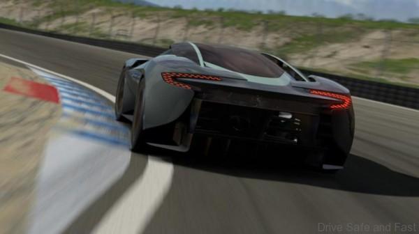Aston DP100TurismoConcept_03