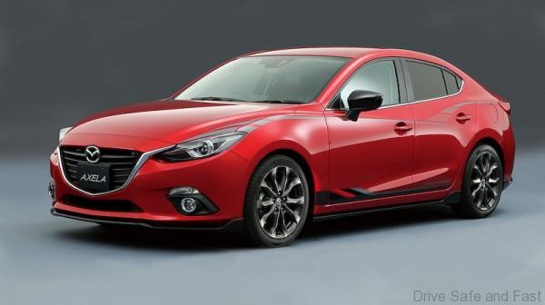 mazda axela-3