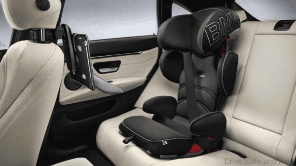 child seats4