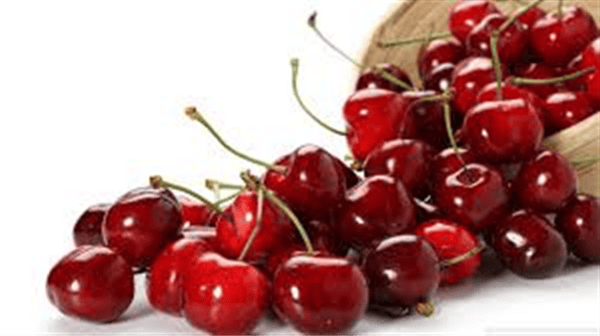 Liquid Odor Control-Cherry