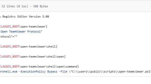 teamviewer_custom_protocol_registr_entries