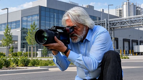 Wolfgang Jean Imlau