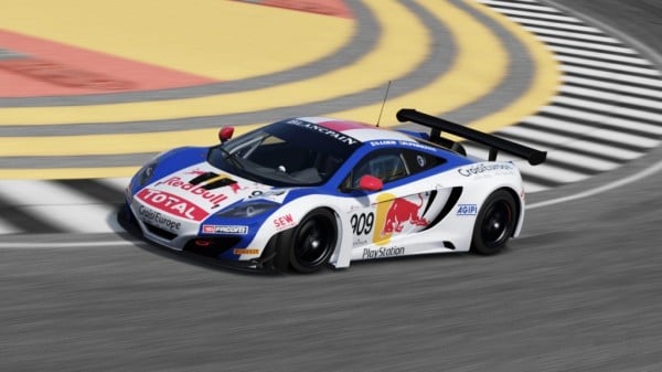 Seb_loeb_racing_mclaren_mp412c_gt3_1