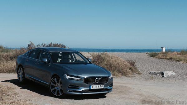 Volvo-S90-pic-120