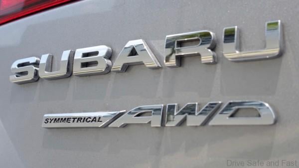Subaru-Levorg-6