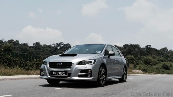 Subaru-Levorg-7