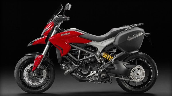 ducati-hyperstrada_3