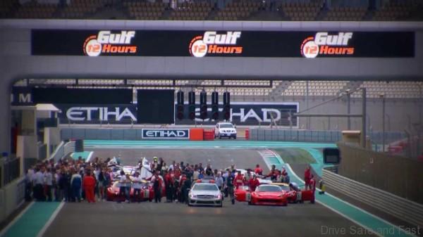 Gulf 12 Hours 1