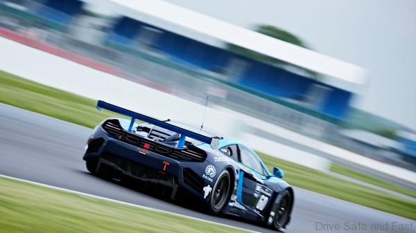 Mclaren-2
