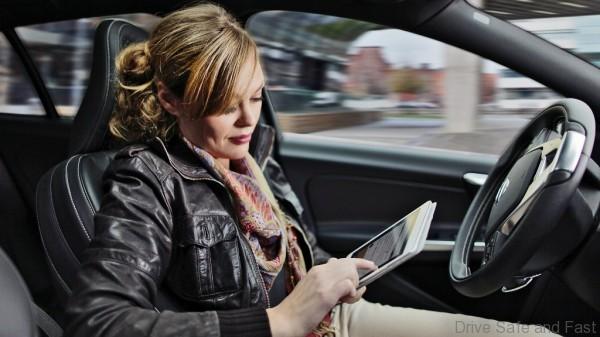 autonomous driverless-car1