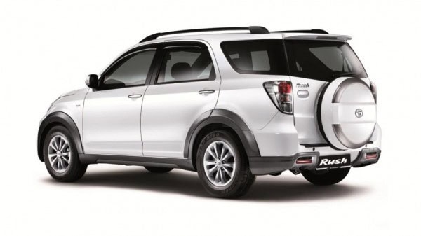 Toyota-Rush-3