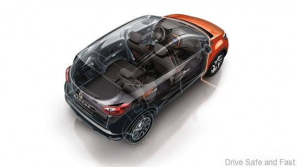 Renault_Captur_4