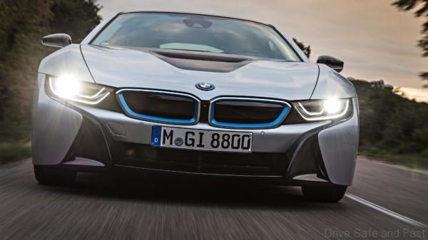 bmw-i8-laser-lights-1