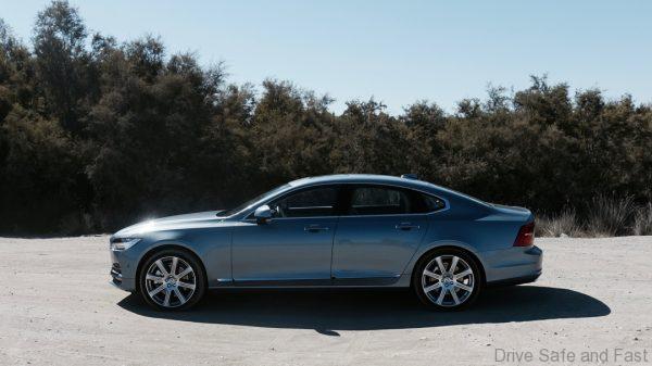 Volvo-S90-pic-132