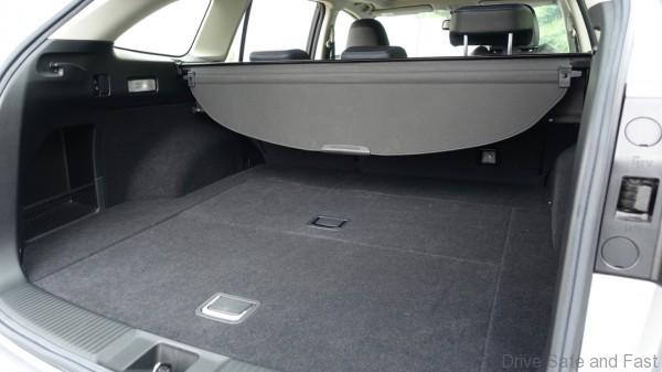 Subaru-Levorg-14